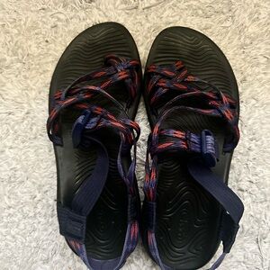 Chaco Sandals